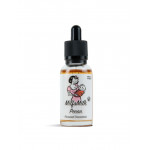 Concentré Pecan MilfsMilk V2- Eco Vape